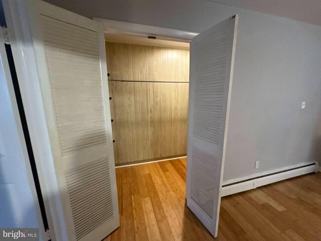 Building Photo - 43 S Main St