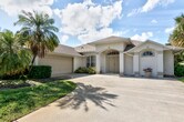 Foto principal - 1367 Clearbrook St
