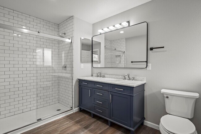 Foto del edificio - 2315 Armstrong Ln