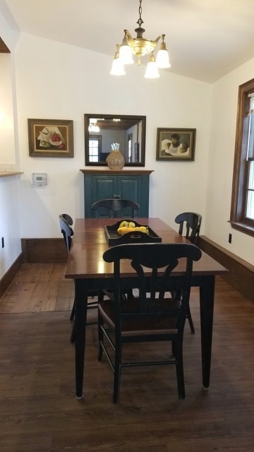 Building Photo - 257 Main St