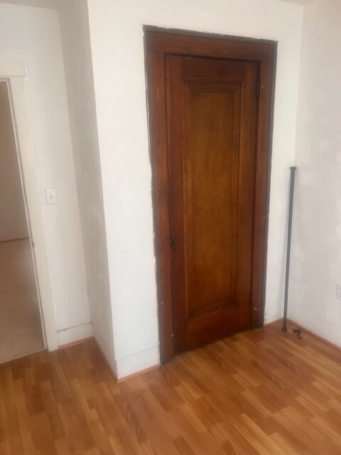 Foto del edificio - 1221 Merchant St