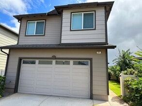 Building Photo - 91-1160-1160 Kamakana St