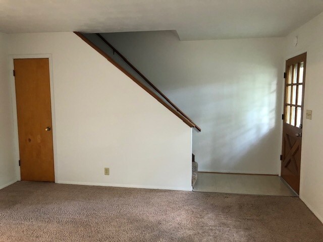 Building Photo - 2012 W William St