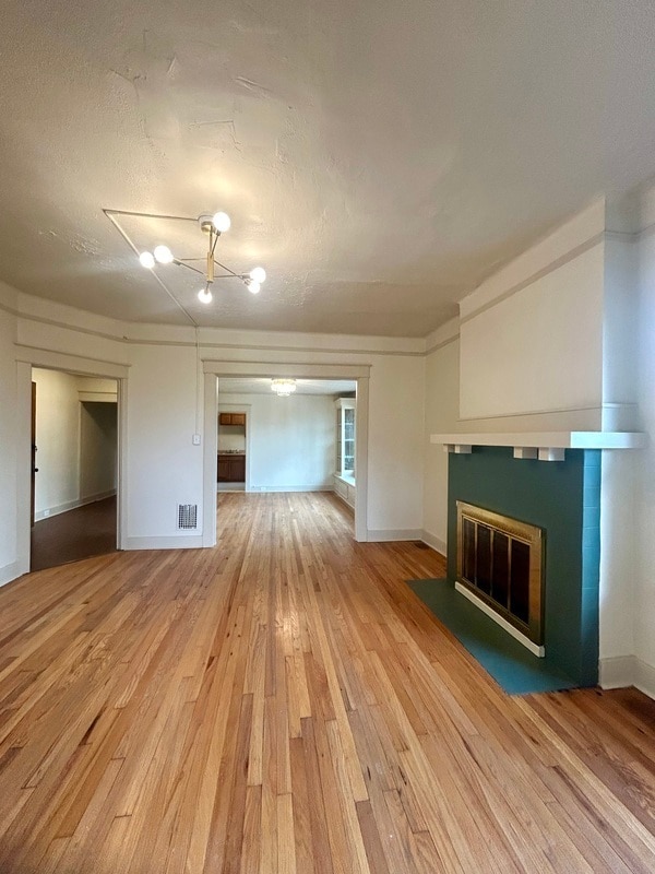 Building Photo - 2750 Broadway Ave