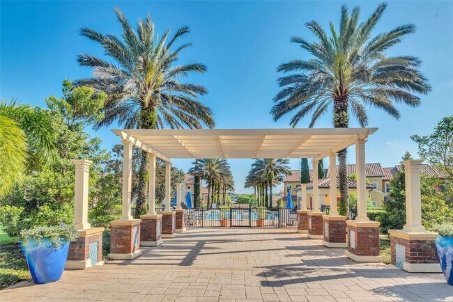 Foto del edificio - 1224 Trust Ln