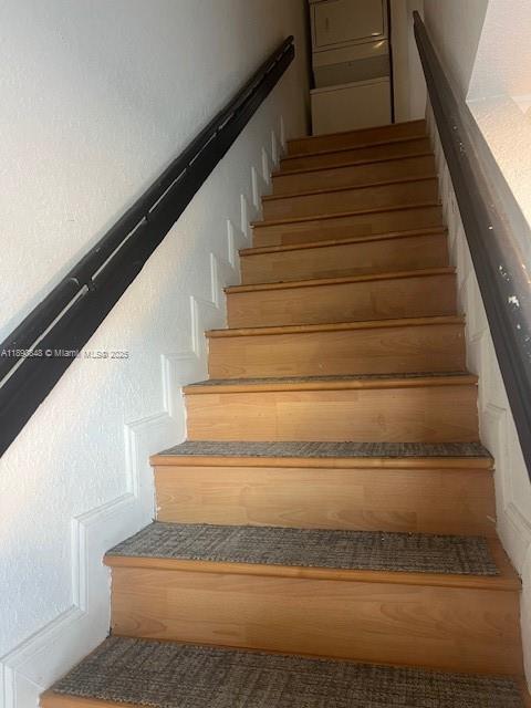 Foto del edificio - 8031 NW 8th St