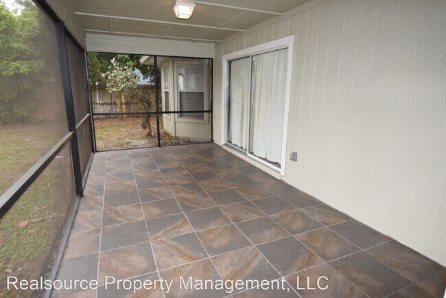 Building Photo - 3 br, 2 bath House - 4527 Wheelhouse Court