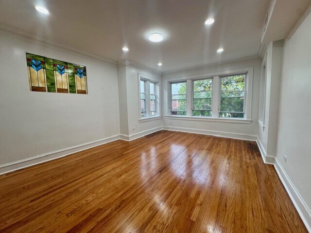 Foto del edificio - 6724 N Campbell Ave