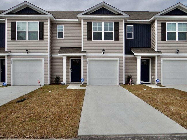 All Inclusive Seasonal Rental Available January 5-March 31st. - All Inclusive Seasonal Rental Available January 5-March 31st. Townhome