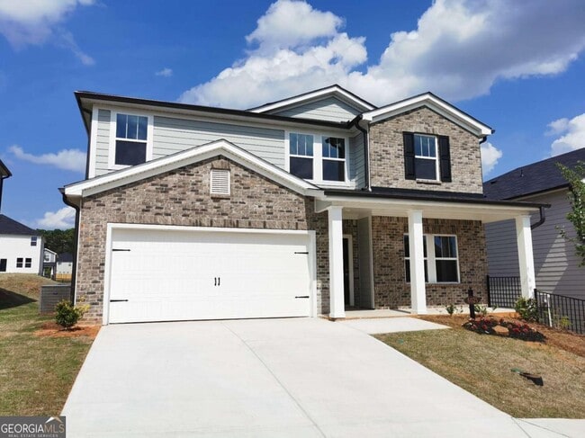 Building Photo - 6025 White Sycamore Pl