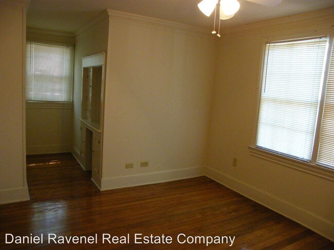 Foto del edificio - 528 Savannah Hwy