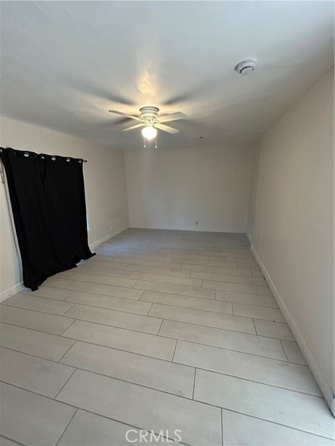 Building Photo - 9775 Poplar Ave