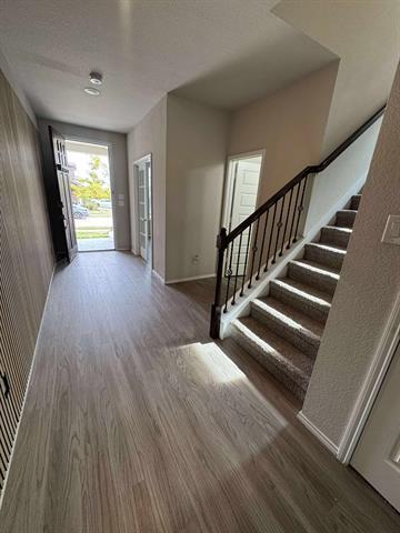 Foto del edificio - 3504 Harbour Mist Trail