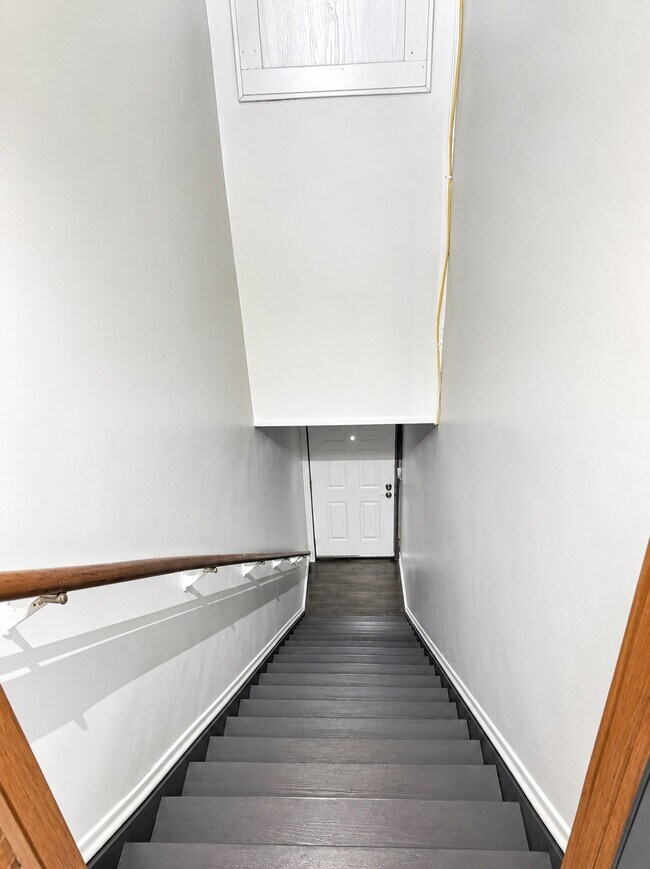 Foto del edificio - 2738-2740 4th Ave