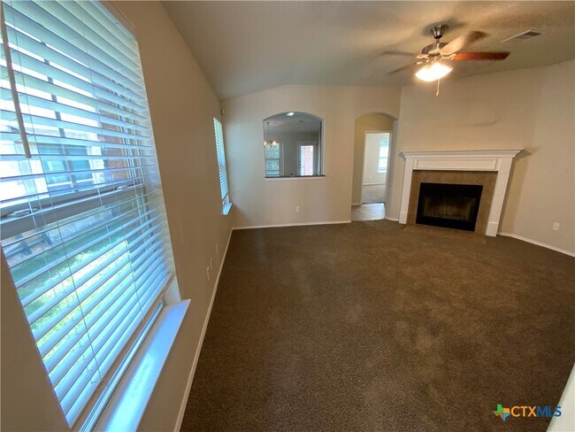 Building Photo - 5911 Hopkins Dr