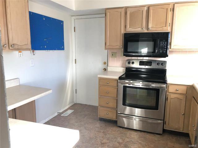 Foto del edificio - 1225 Craig Rd