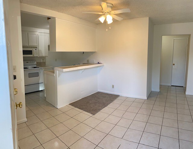 Foto del edificio - 2604 Anchor Ave