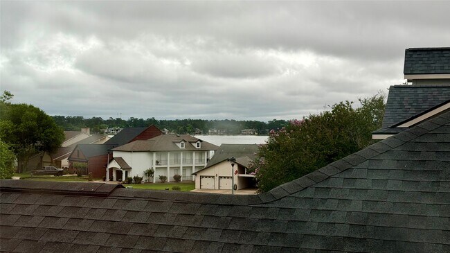 Foto del edificio - 110 Cove