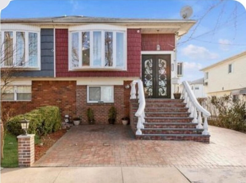 253 149th Rd Unit 1, Queens, NY 11422 Room for Rent in Queens, NY