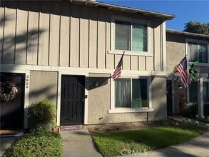 Building Photo - 3807 Abbey Way