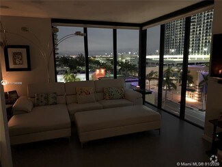 Apartments Near Palm View Plaza In Hialeah Fl Page 14 Apartments Com