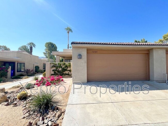 Building Photo - 72305 Blueridge Ct