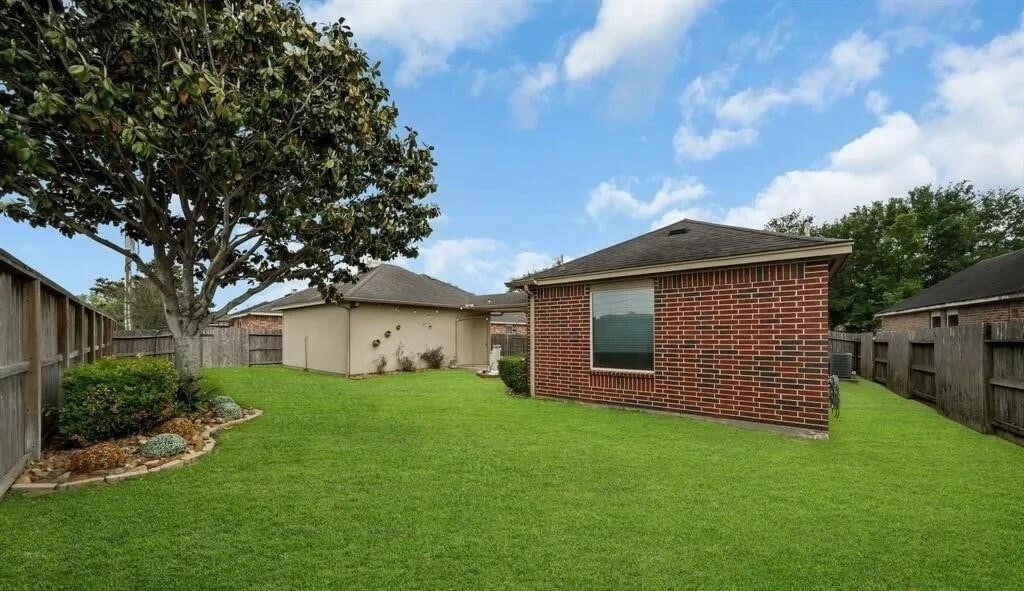 Building Photo - 2507 Rustic Trail Ln
