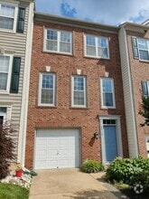 Building Photo - 6413 Hawk View Ln