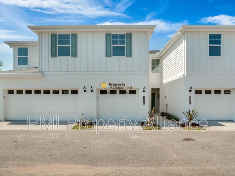 Primary Photo - 2972 Oak Park Way