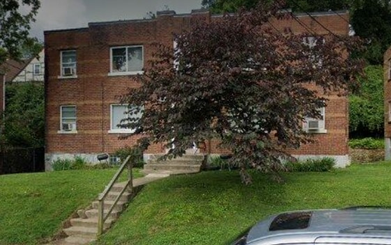 Photo - 4415 Reading Ln House