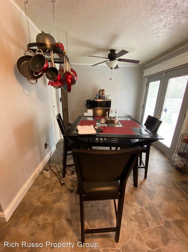 Building Photo - 3 br, 2 bath House - 2980 Easthaven Dr