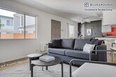 Primary Photo - 4241 W Kling St