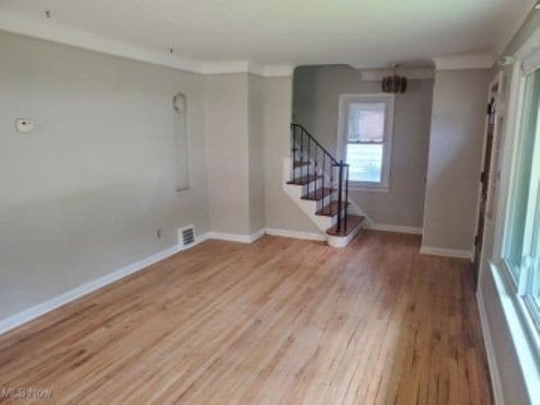 Foto del edificio - 3819 Lee Heights Blvd
