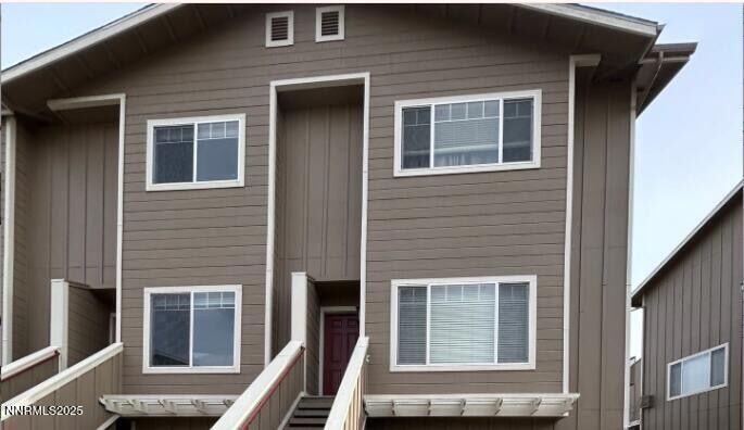 Foto del edificio - 350 Andrew Cahill Ln