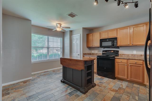 Building Photo - 113 Arrowhead Dr