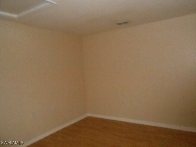 Building Photo - 9409 Ivy Brook Run