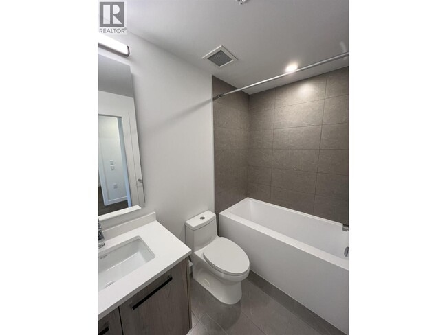 Photo du bâtiment - 6859-6859 Cambie St.