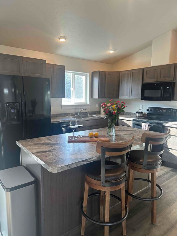 Foto principal - 12 Sawtooth Ct