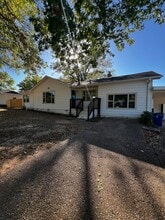 Building Photo - 1011 N 49th St