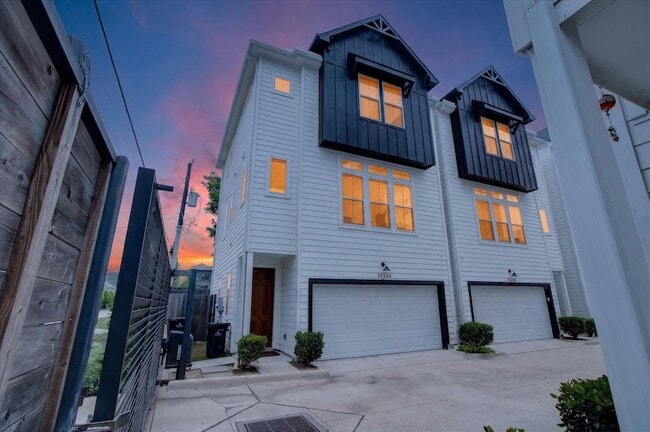 Photo - 1526 Ojeman Road Unit C House