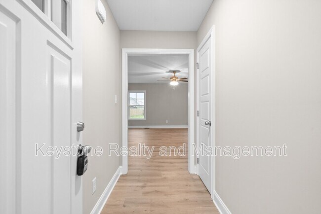 Foto del edificio - 3800 Roscommon Way