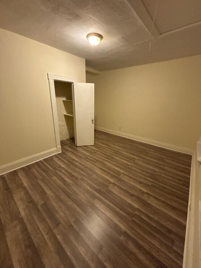 Foto del edificio - 1821 Courtland Ave