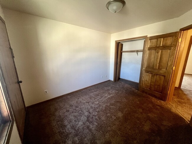 Foto del edificio - DB 4807 10th Ave