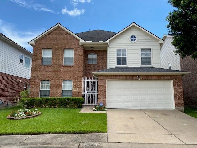 Building Photo - 6895 Turtlewood Dr
