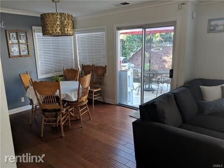 Foto del edificio - 3 br, 3 bath House - 13 Firenze St