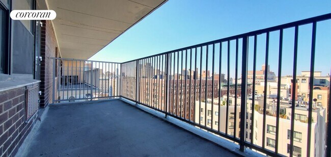 Foto del edificio - 175 W 90th St
