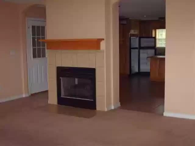 Foto del edificio - 300 Cleese Ct