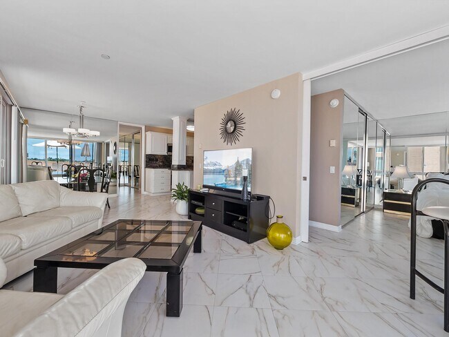 Foto del edificio - 4627 Ocean Blvd