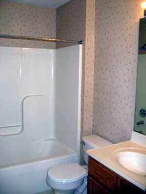 Foto del edificio - 2 Bds/2 Bath ~Ranch with Gas Log Fireplace~