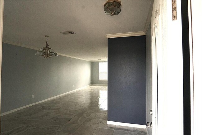 Foto del edificio - 3526 Gray Ridge Ct
